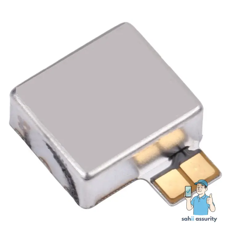 Vibrator for OnePlus Nord 2 5G